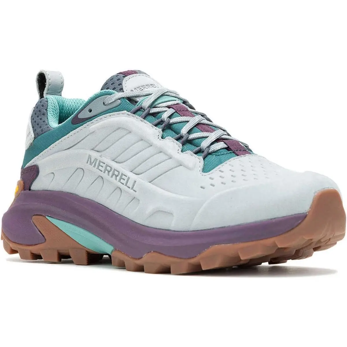 Merrell shoes - Black 14