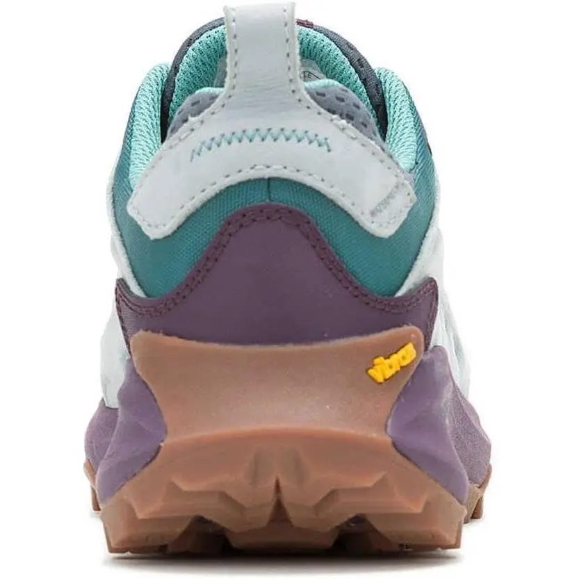 Merrell shoes - Black 17