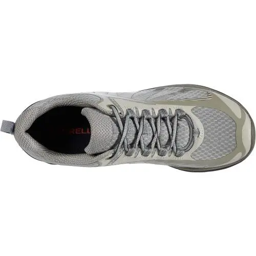 Merrell shoes - Rock/Bluestone 18