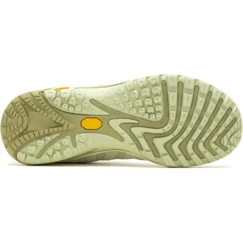 Merrell shoes - Rock/Bluestone 29