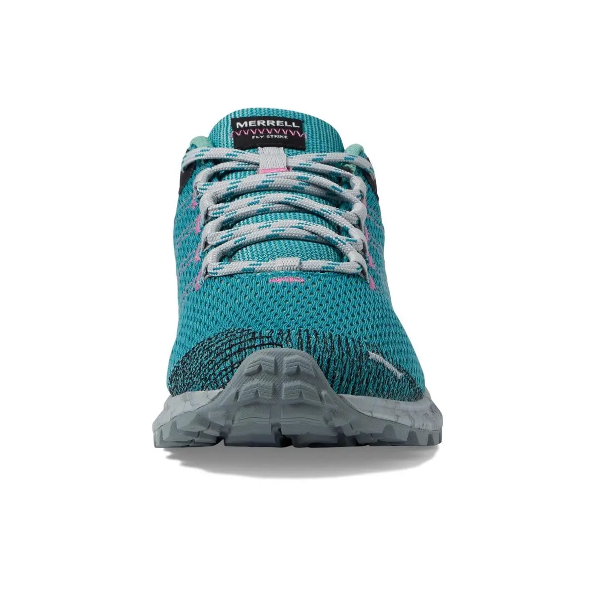 Merrell shoes - Lake/Jade 7