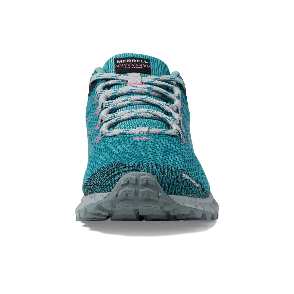 Merrell shoes - Lake/Jade 7