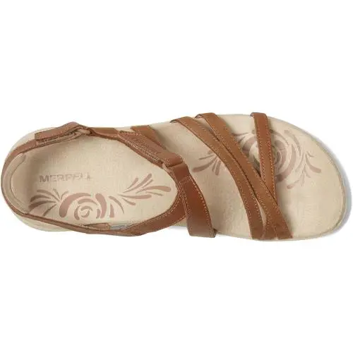 Merrell shoes - Hazel 0