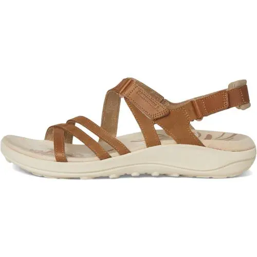 Merrell shoes - Hazel 2