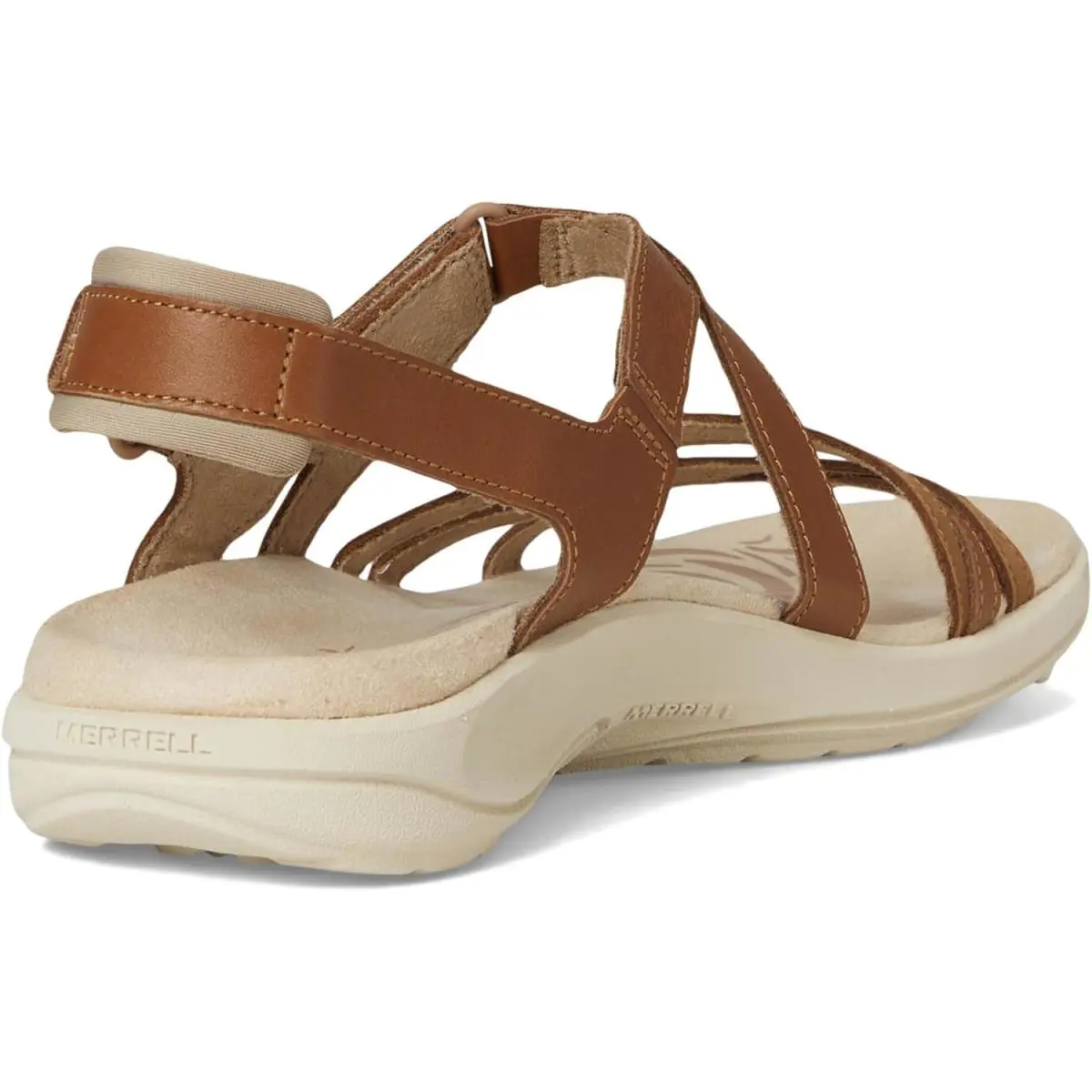 Merrell shoes - Hazel 3