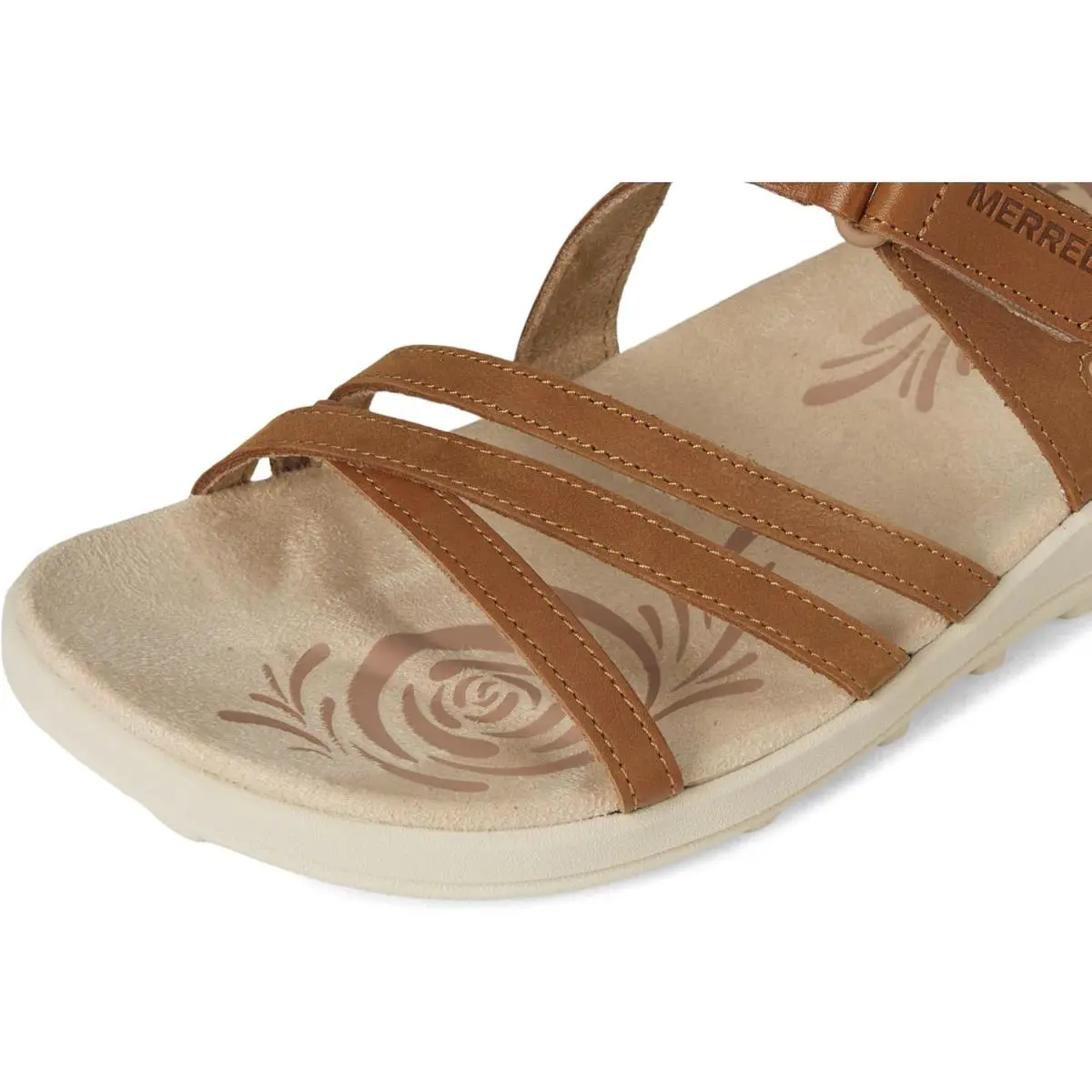 Merrell shoes - Hazel 4