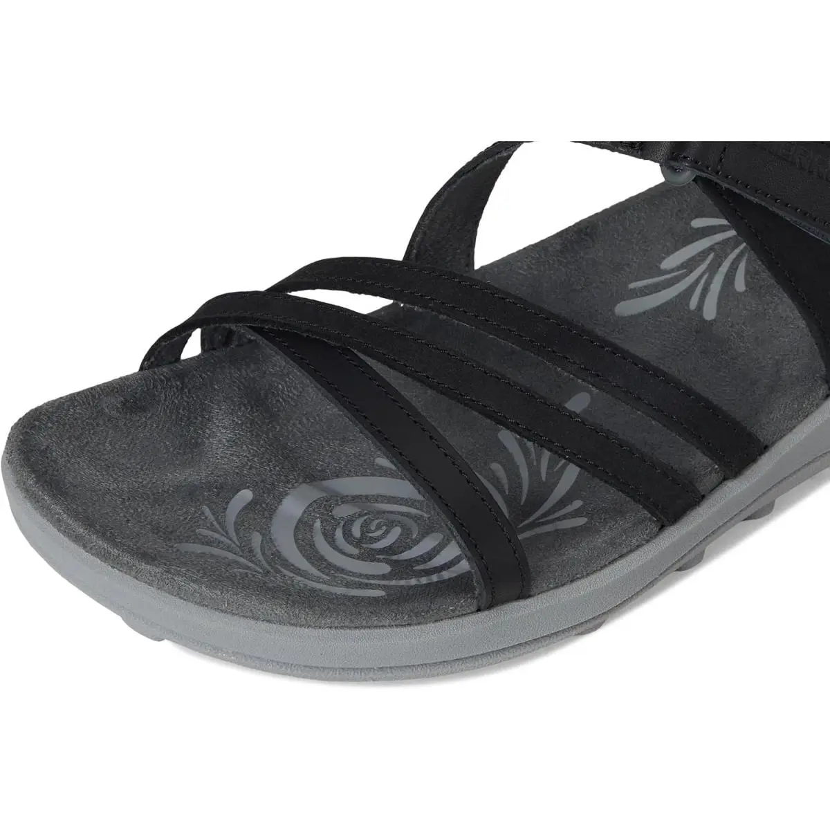Merrell shoes - Hazel 22