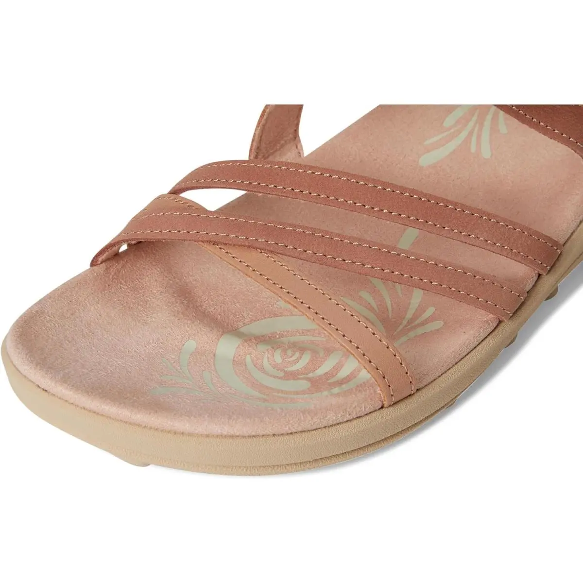 Merrell shoes - Hazel 29