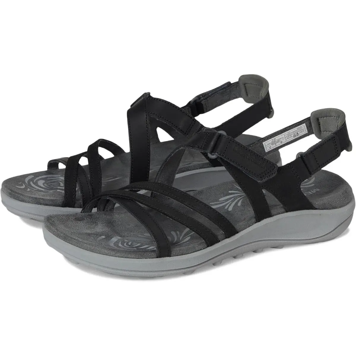 Merrell shoes - Hazel 17