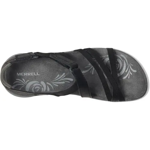 Merrell shoes - Hazel 18