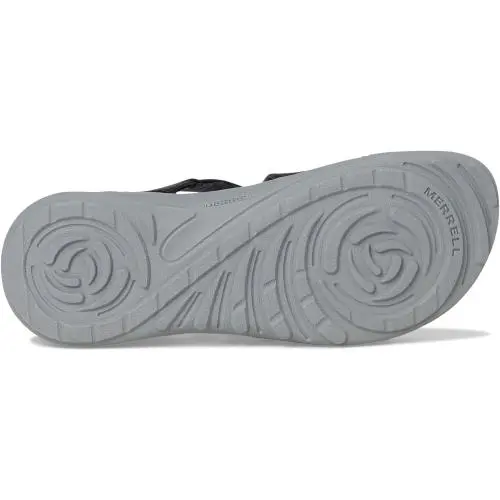 Merrell shoes - Hazel 19