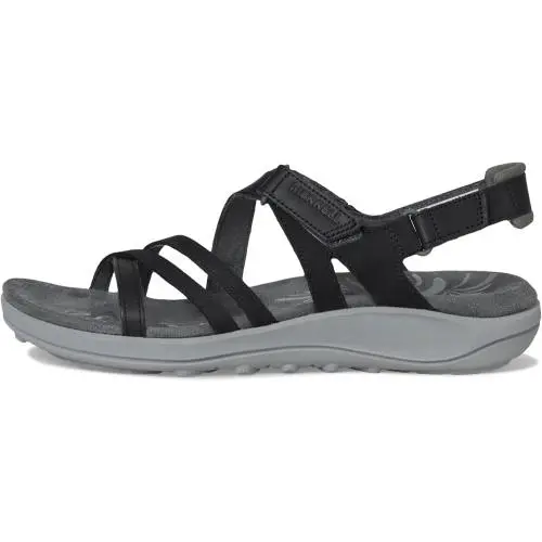 Merrell shoes - Hazel 20