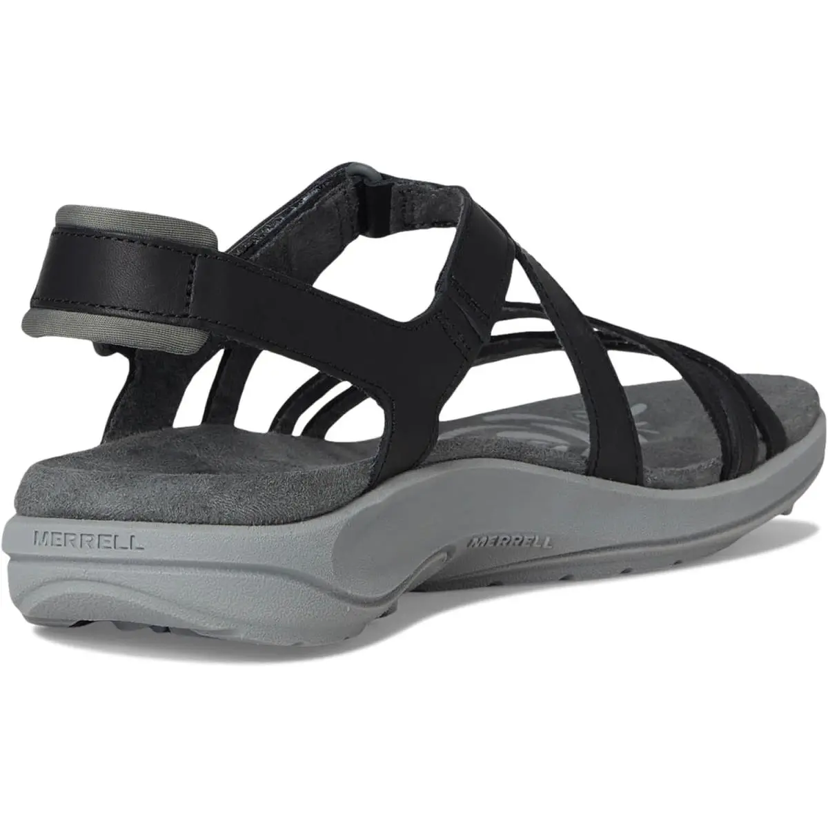Merrell shoes - Hazel 21