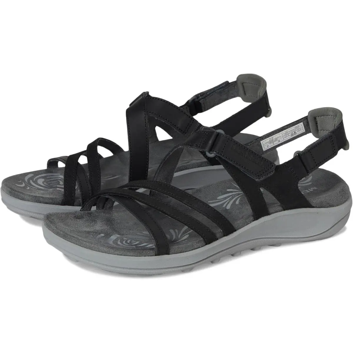 Merrell shoes - Hazel 23