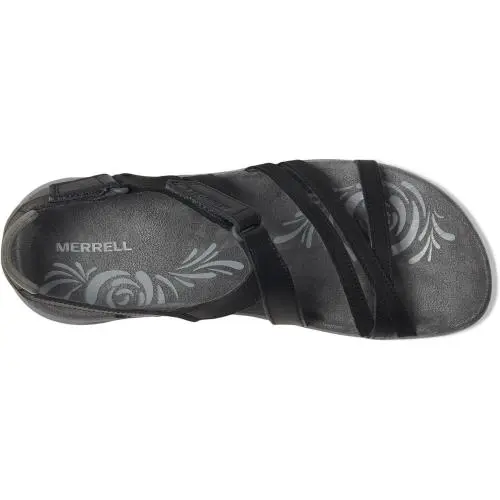 Merrell shoes - Hazel 24