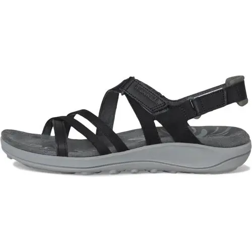 Merrell shoes - Hazel 26