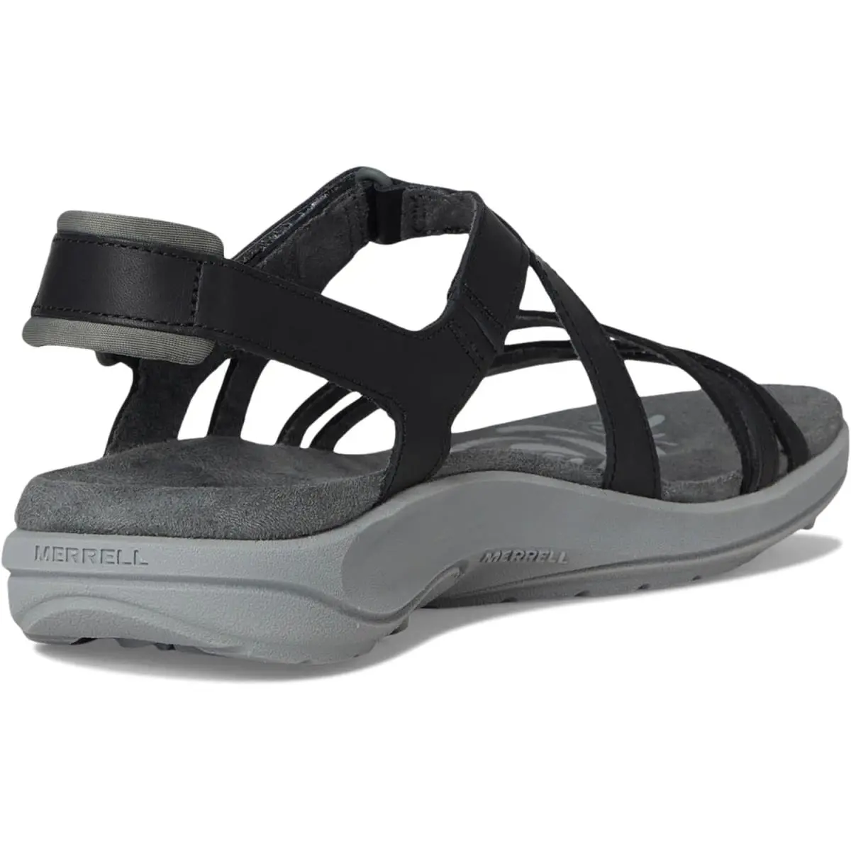 Merrell shoes - Hazel 27