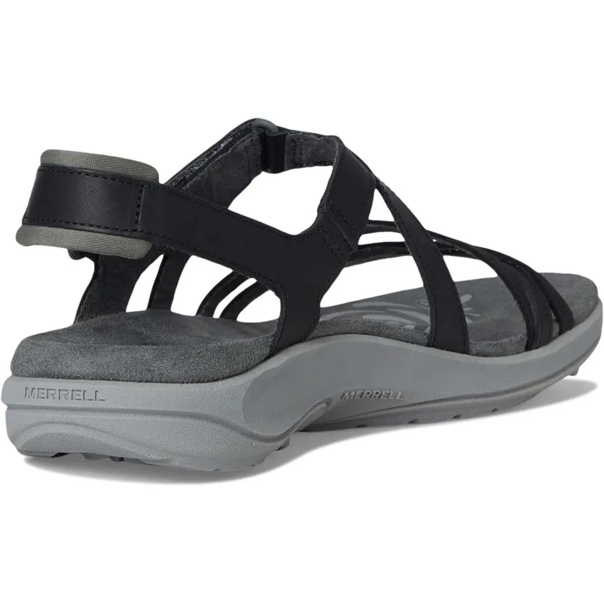 Merrell shoes - Hazel 28