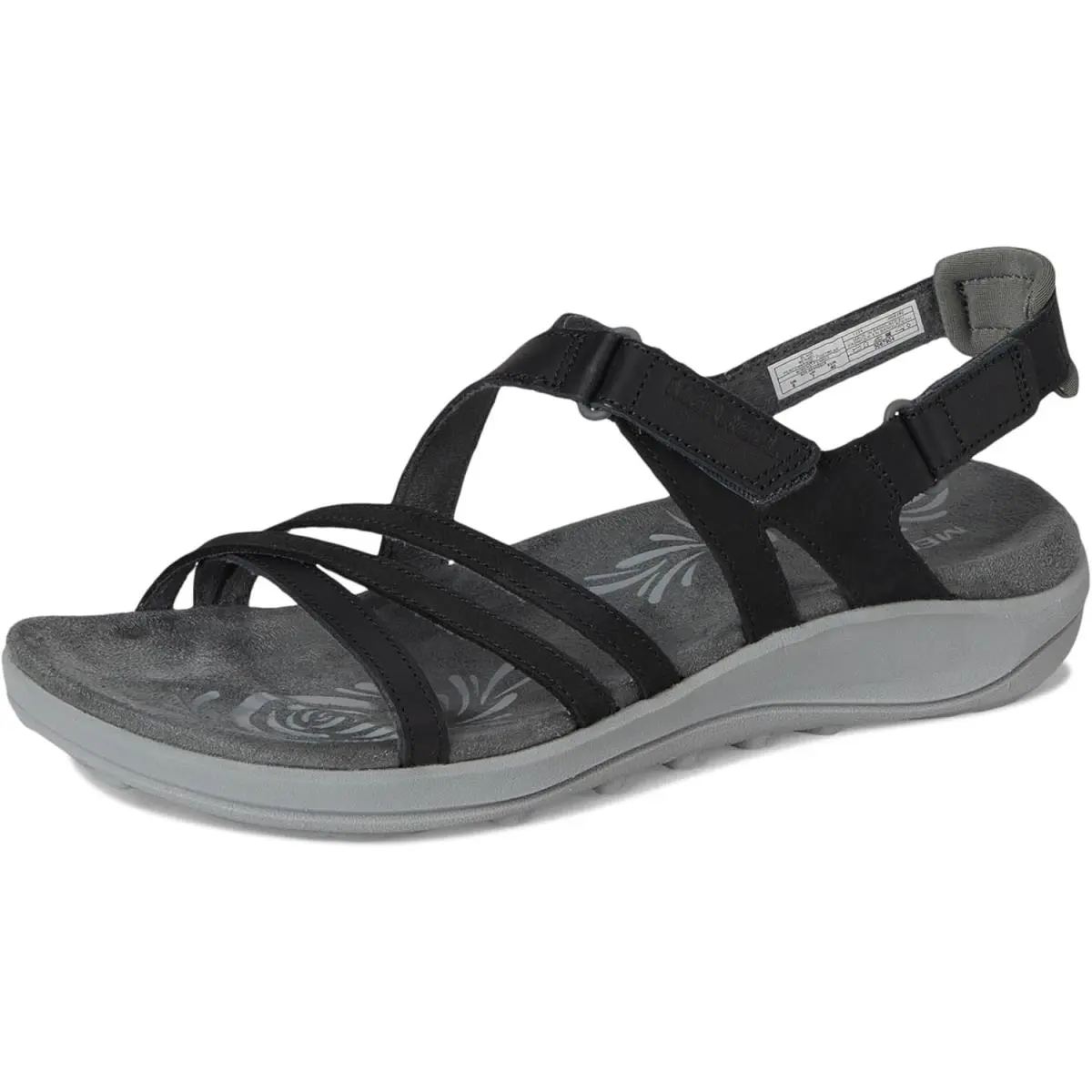 Merrell shoes - Hazel 29