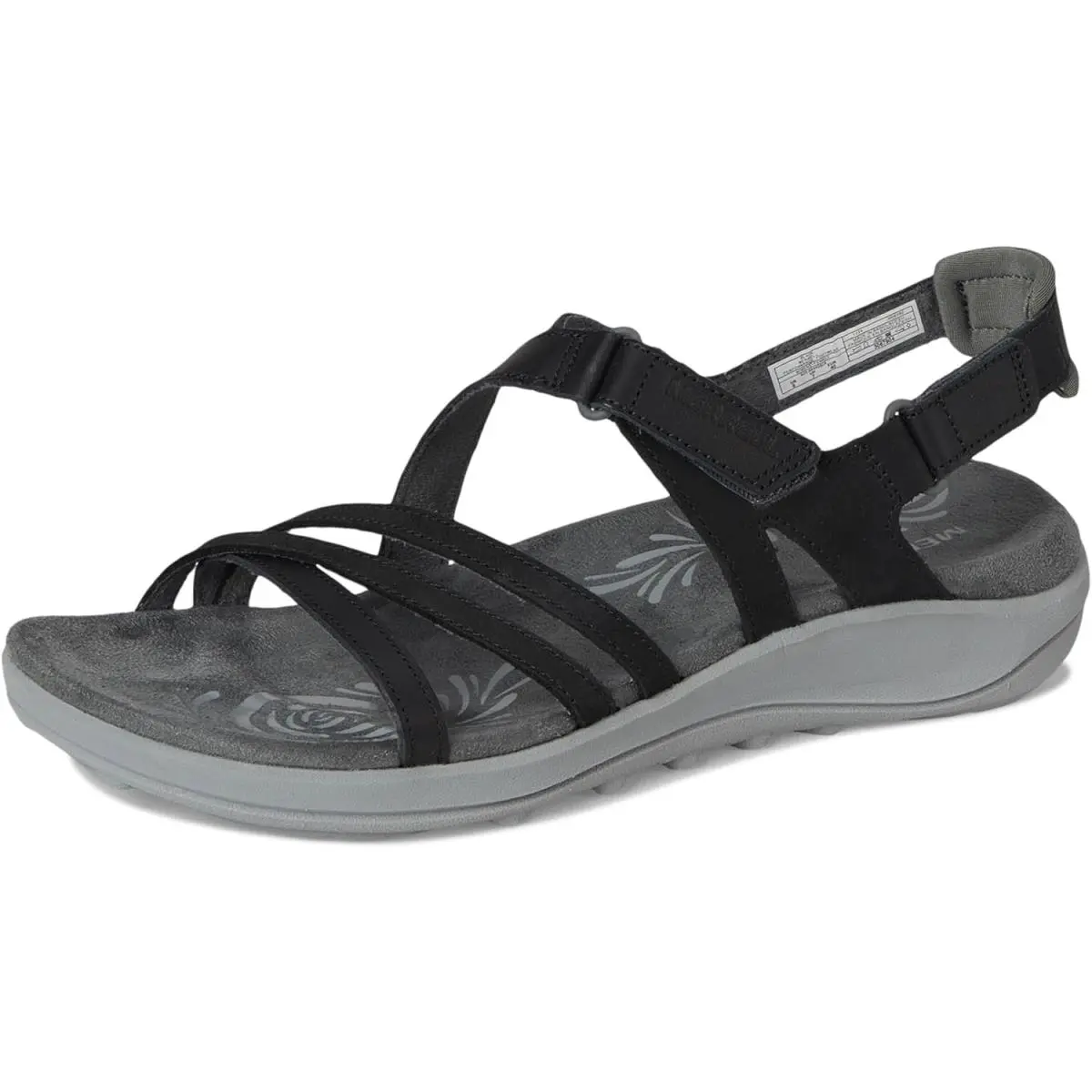 Merrell shoes - Hazel 30
