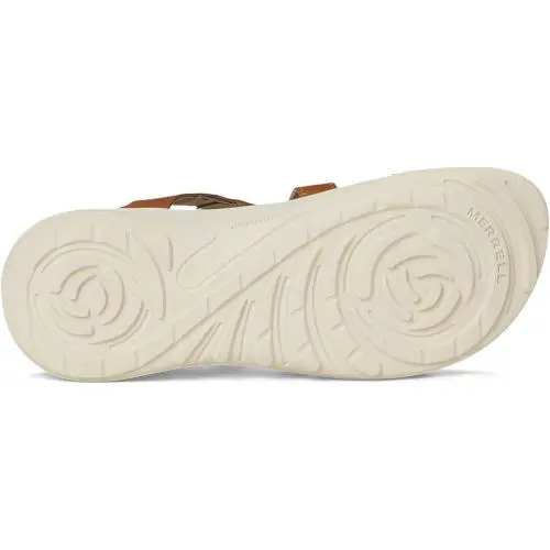 Merrell shoes - Hazel 8