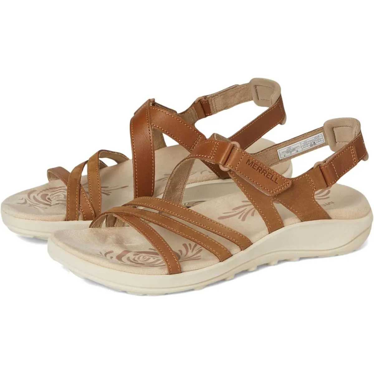 Merrell shoes - Hazel 6