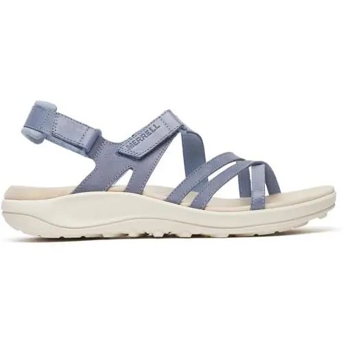 Merrell shoes - Hazel 17