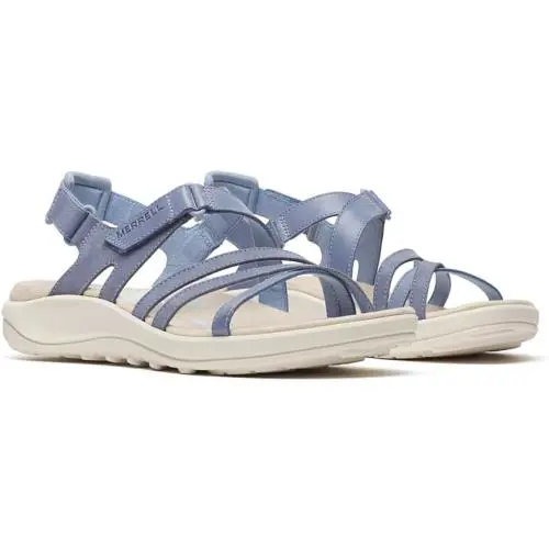 Merrell shoes - Hazel 18