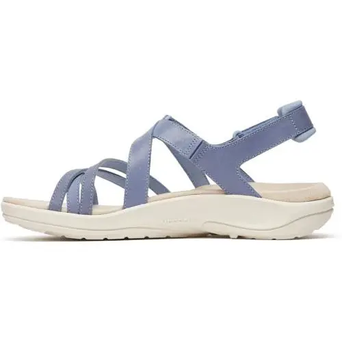 Merrell shoes - Hazel 21