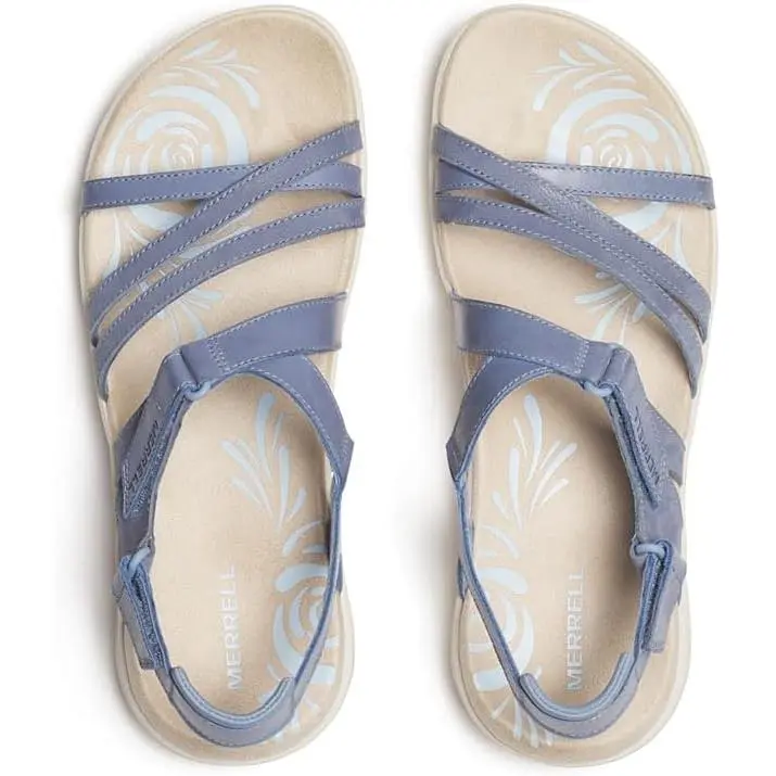 Merrell shoes - Hazel 33