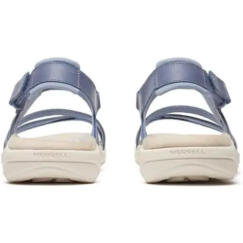 Merrell shoes - Hazel 34
