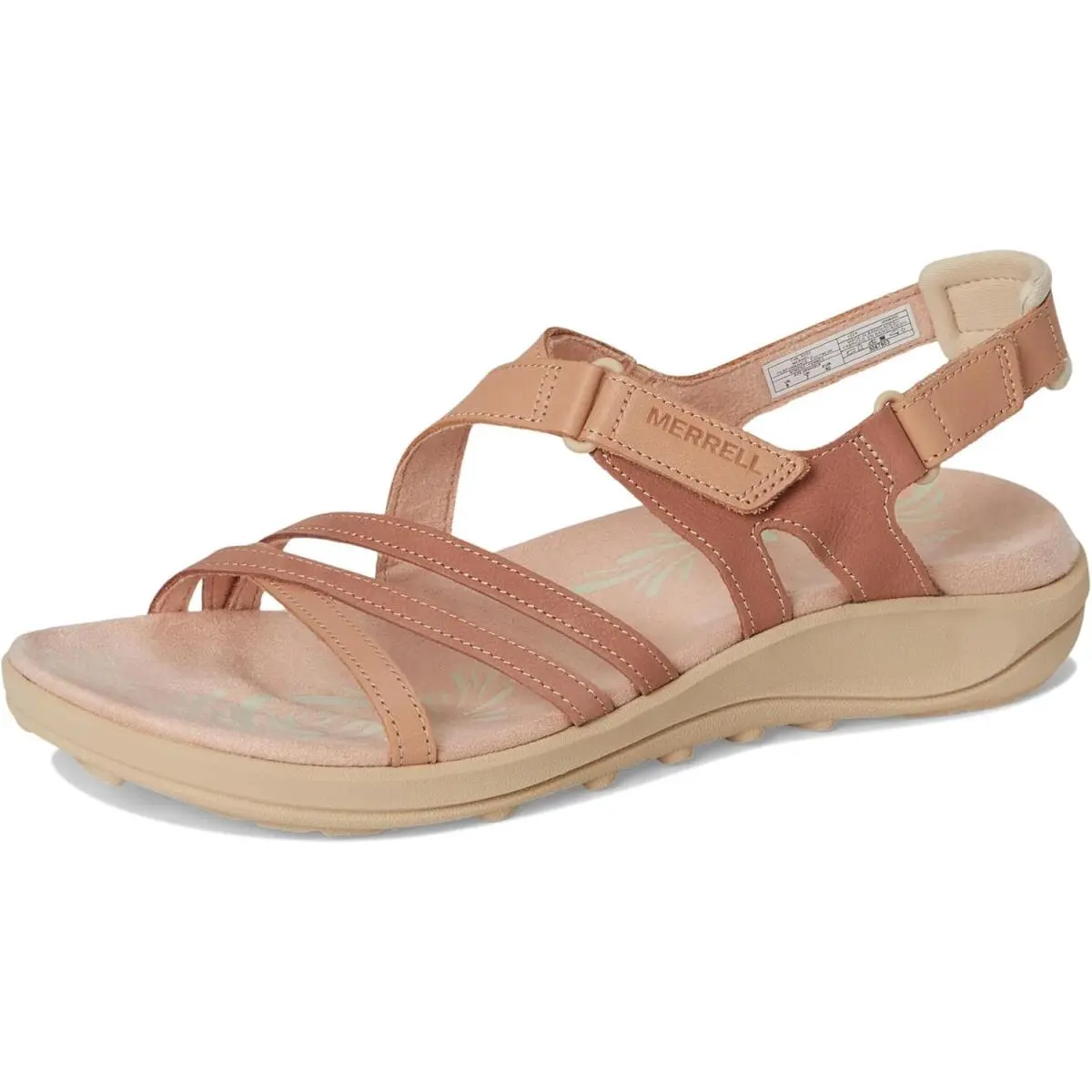Merrell shoes - Hazel 23