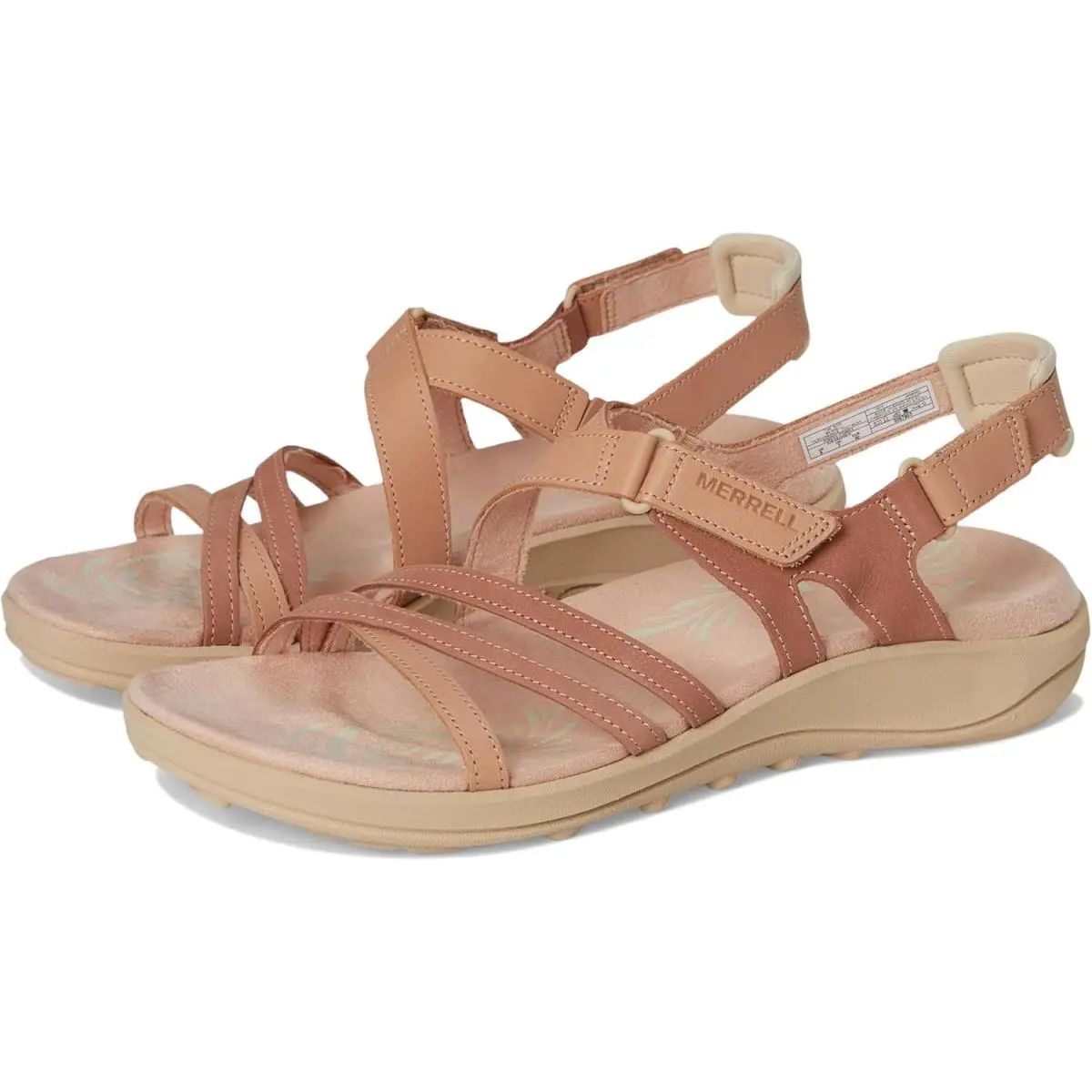 Merrell shoes - Hazel 24