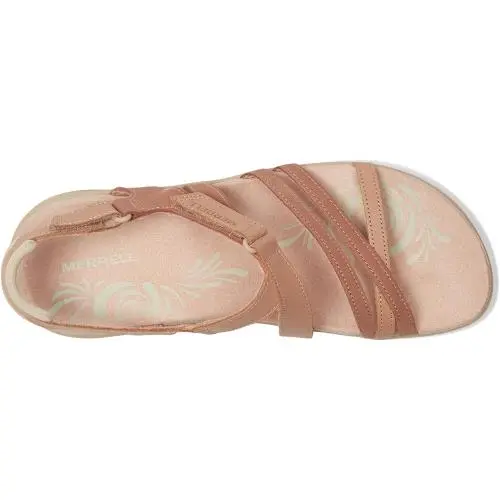 Merrell shoes - Hazel 25