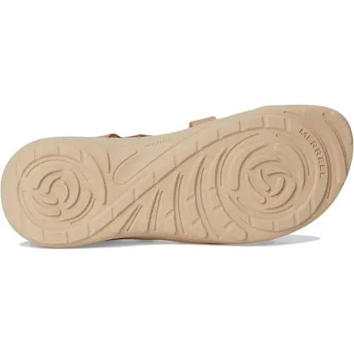 Merrell shoes - Hazel 26