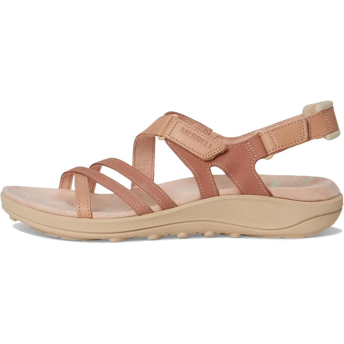 Merrell shoes - Hazel 27