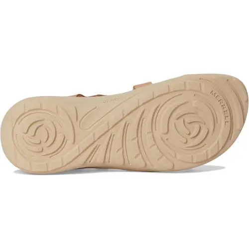 Merrell shoes - Hazel 32