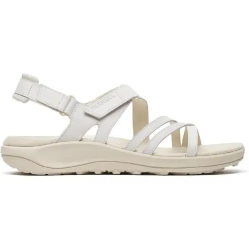 Merrell shoes - Hazel 13