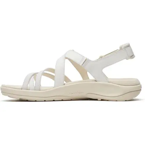 Merrell shoes - Hazel 14