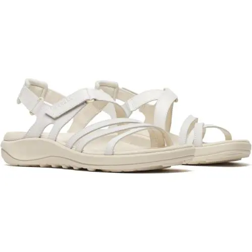 Merrell shoes - Hazel 15