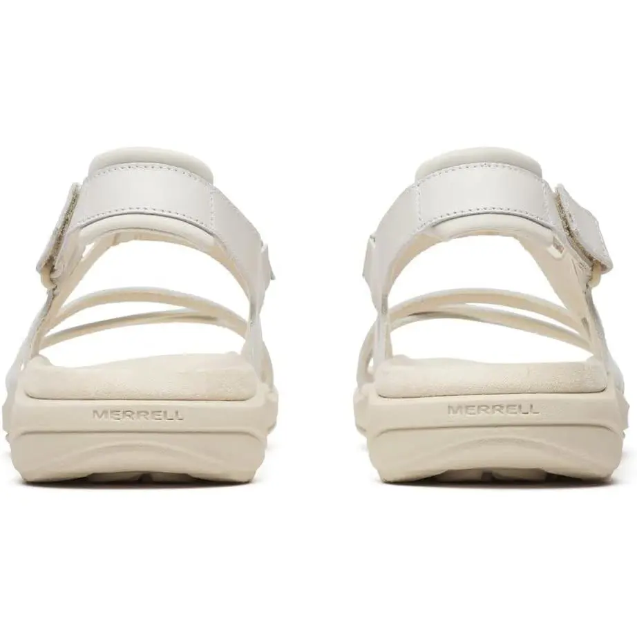 Merrell shoes - Hazel 16