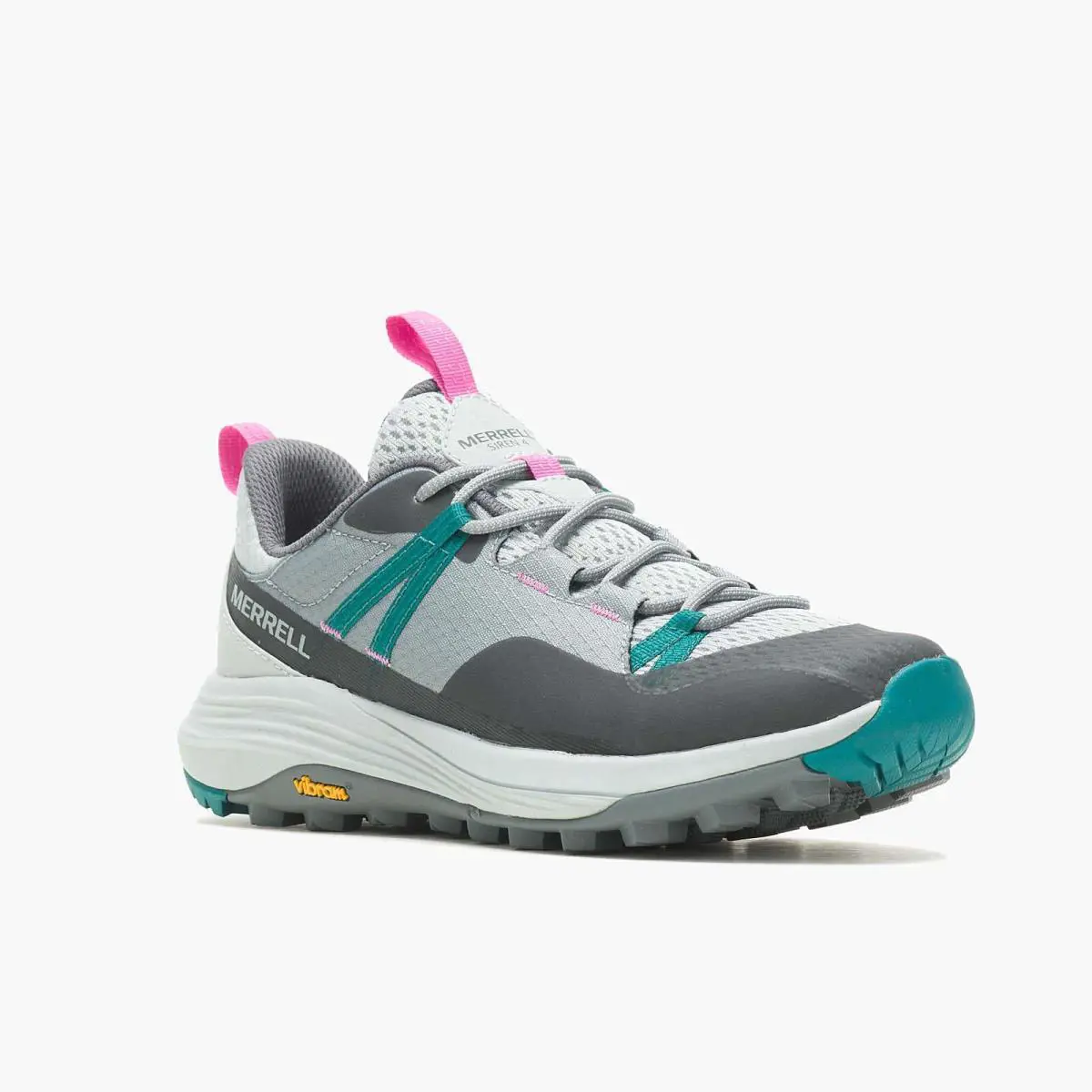 Merrell shoes - Monument 0