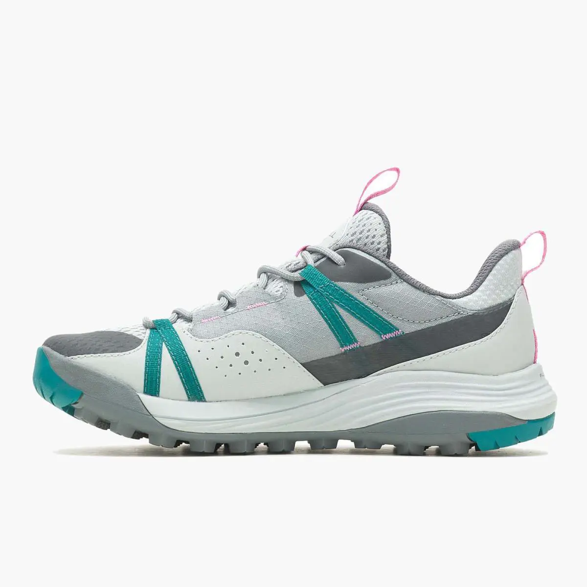 Merrell shoes - Monument 1