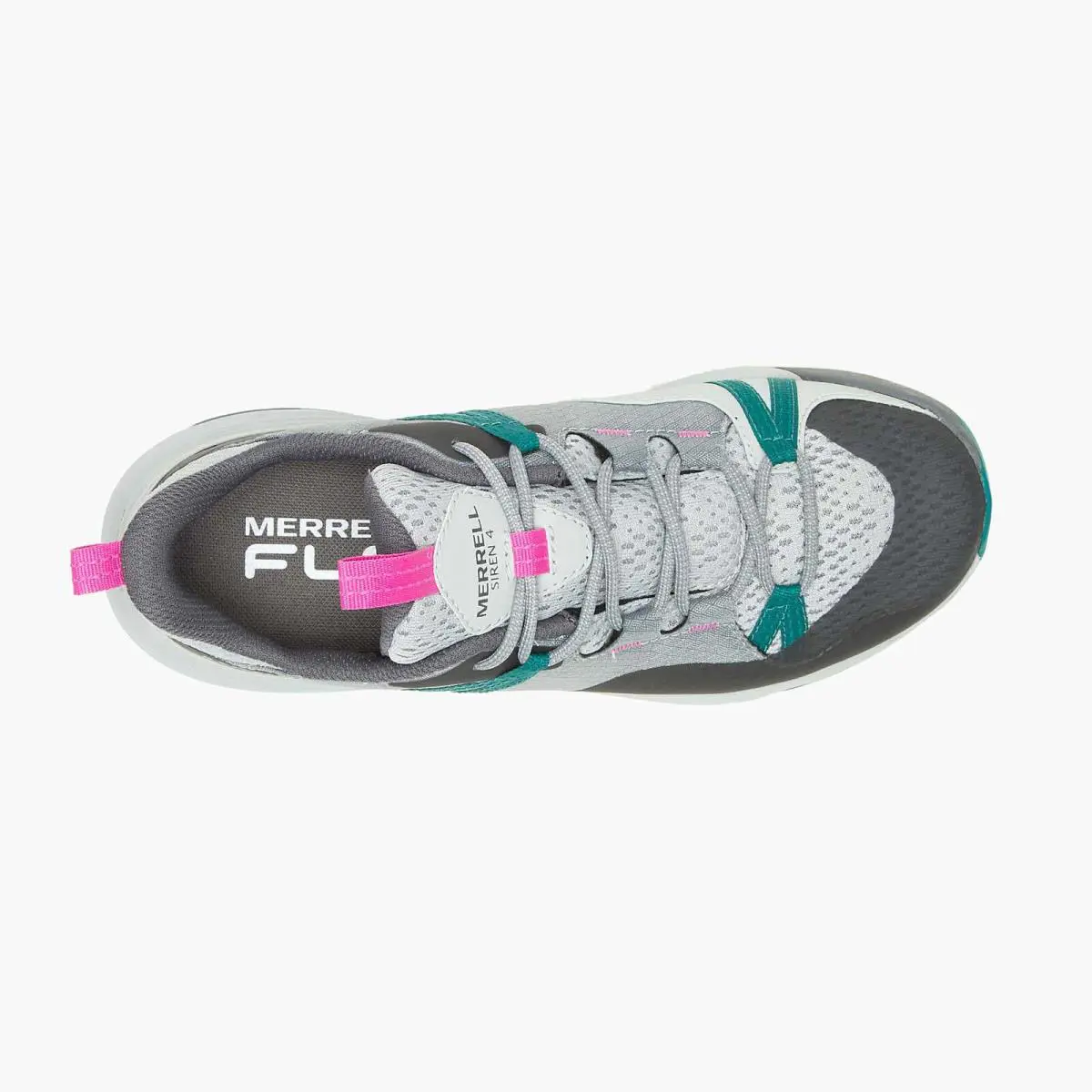 Merrell shoes - Monument 3