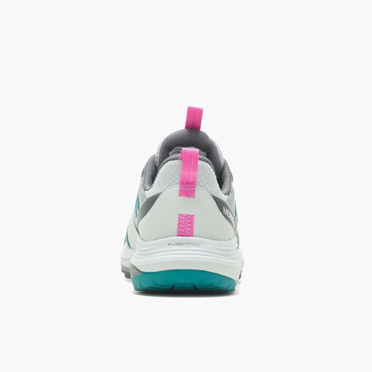 Merrell shoes - Monument 10
