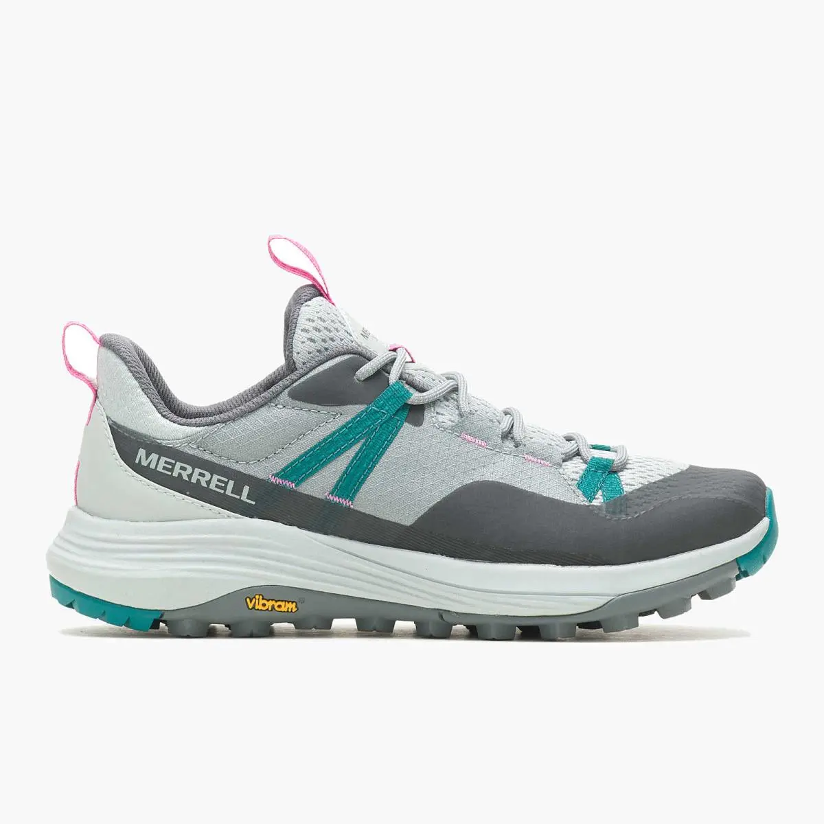 Merrell shoes - Monument 5