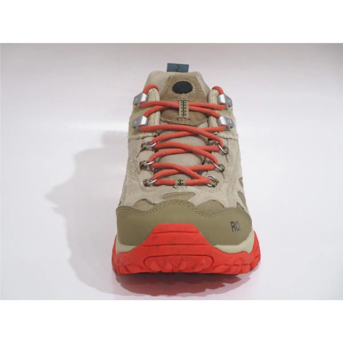 Merrell shoes - J067966 - J067966 - Khaki/Coyote 0