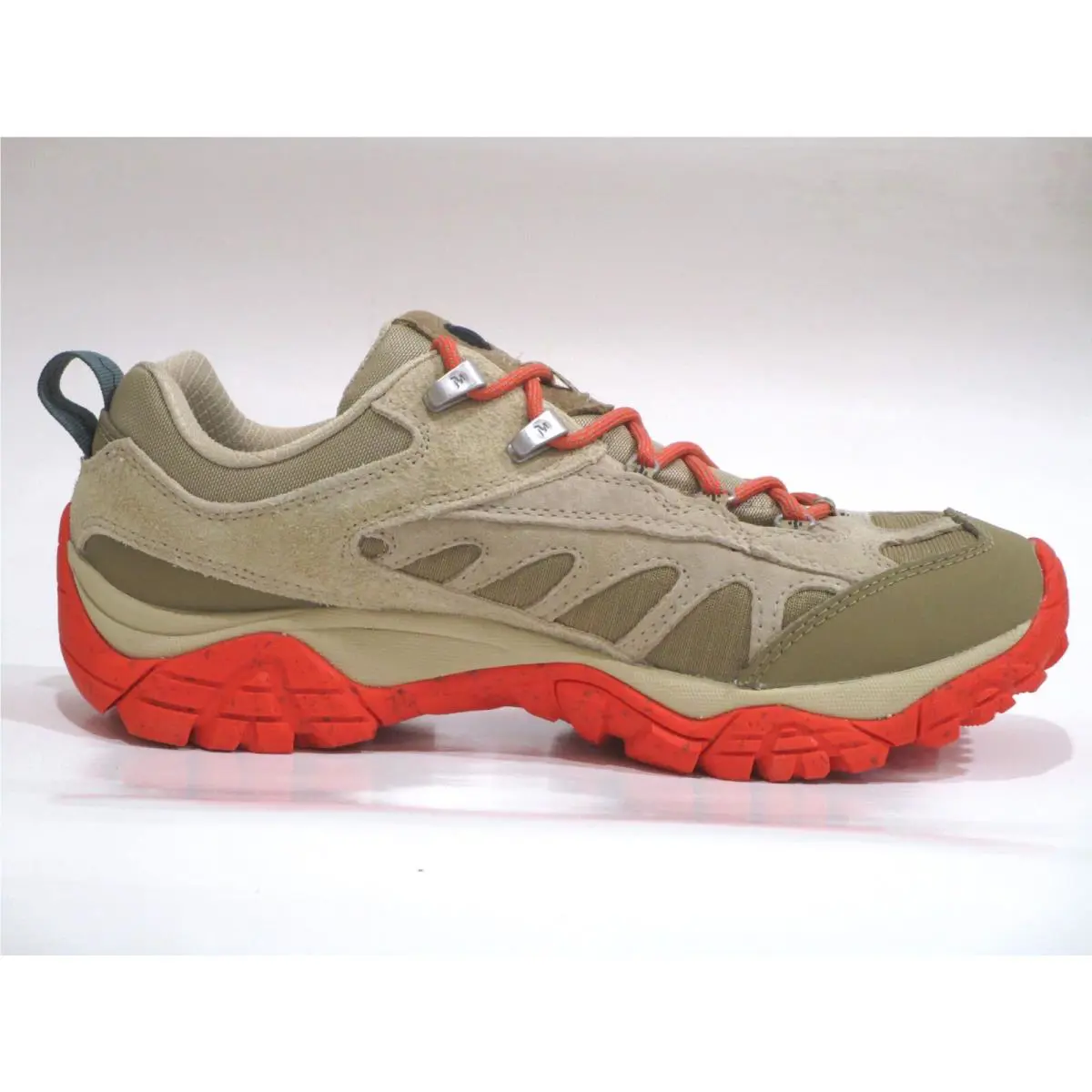 Merrell shoes - J067966 - J067966 - Khaki/Coyote 1