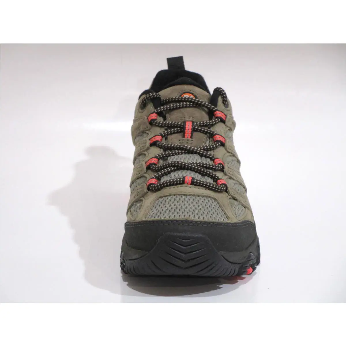 Merrell shoes - J036322W - J036322W - Olive 0
