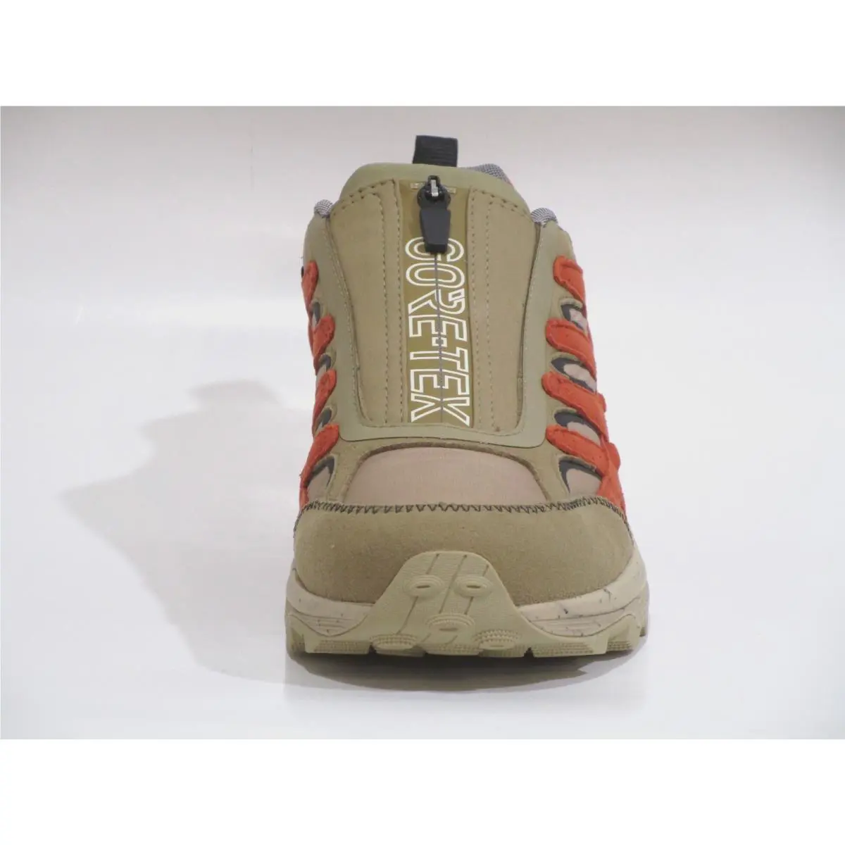 Merrell shoes - J068034 - J068034 - Clay/Coyote 0